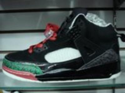 wholesale Jordan 3.5-25